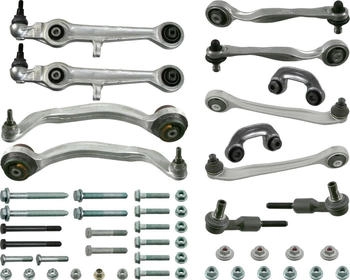 Febi Bilstein Querlenker-Reparatursatz ProKit (24902)