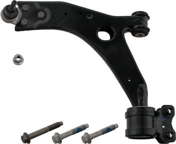 Febi Bilstein Querlenker Radaufhängung (40625)
