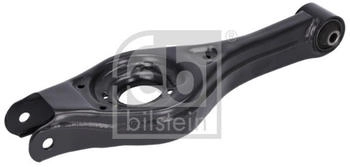 Febi Bilstein Querlenker Radaufhängung (41815)