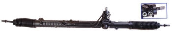 Elstock Lenkgetriebe (11-0010)