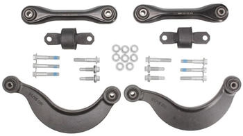 Febi Bilstein Querlenker-Reparatursatz (34250)