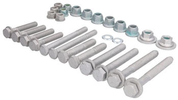 Febi Bilstein Montagesatz, Lenker (39754)