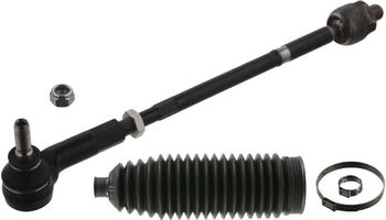 Febi Bilstein Spurstange mit Lenkmanschettensatz (44342)