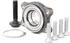 SKF Radlagersatz (VKBA 3536)