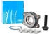 SKF Radlagersatz (VKBA 3536)