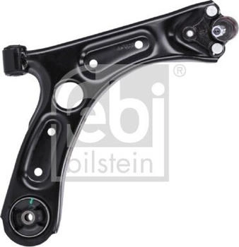 Febi Bilstein Querlenker Radaufhängung (185602)