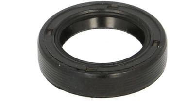 Corteco Wellendichtring, Schaltgetriebe (01033405B)
