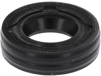 Corteco Wellendichtring, Tachoantrieb Automatikgetriebe (01033982B)