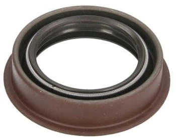 Corteco Wellendichtring, Differential (49369114)