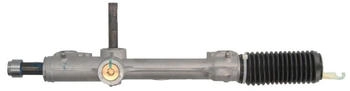 Sasic Lenkgetriebe (0004W64)