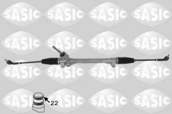 Sasic Lenkgetriebe (7376035)