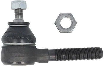Sasic Spurstangenkopf (7670066)