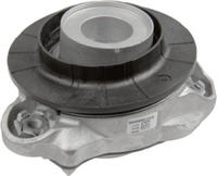 Sachs Federbeinst&uuml;tzlager 803 006