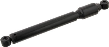 Febi Bilstein Lenkungsdämpfer (01261)