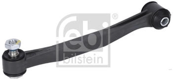 Febi Bilstein Stange/Strebe, Stabilisator (02891)