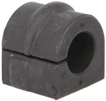 Febi Bilstein Lagerung, Stabilisator (03885)