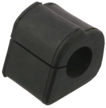 Febi Bilstein Lagerung, Stabilisator (05014)