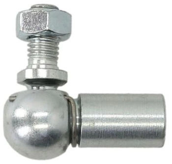 Febi Bilstein Winkelgelenk (07043)