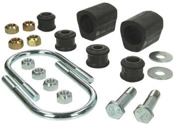 Febi Bilstein Lagersatz, Stabilisator Vorderachse (07207)
