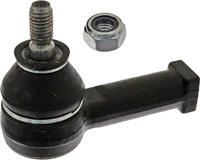 Febi Bilstein Spurstangenkopf 12778