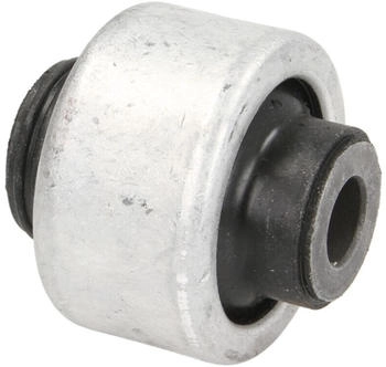 Febi Bilstein Querlenkerlager / Lagerung, Lenker (21850)