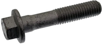 Febi Bilstein Befestigungsbolzen, Querlenker (23101)
