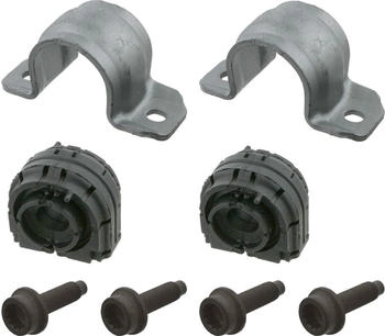Febi Bilstein Lagersatz, Stabilisator (23606)