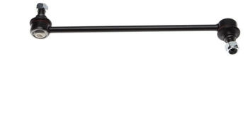 Febi Bilstein Stange/Strebe, Stabilisator vorne rechts (23635)