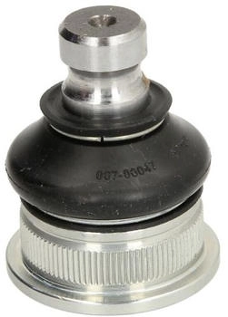 Febi Bilstein Traggelenk (23996)