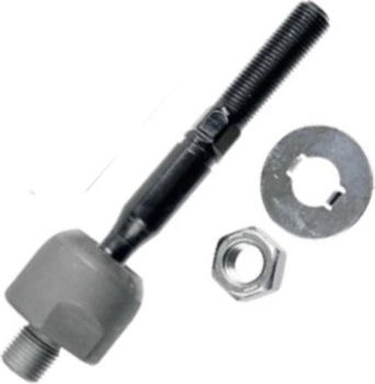 Febi Bilstein Spurstange (24003)