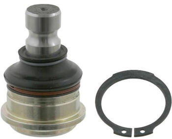 Febi Bilstein Traggelenk / Führungsgelenk ProKit (26301)