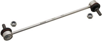 Febi Bilstein Verbindungsstange/Koppelstange Stabilisator (28000)