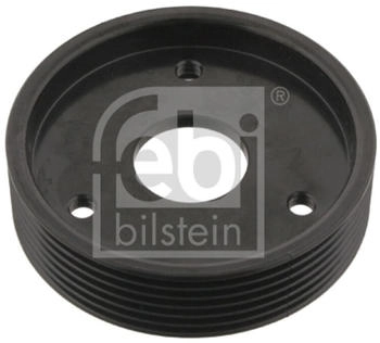 Febi Bilstein Riemenscheibe, Servopumpe (29501)