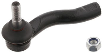 Febi Bilstein Spurstangenkopf (30232)