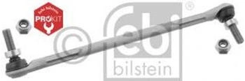 Febi Bilstein Stange/Strebe, Stabilisator (33485)
