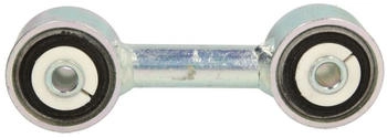 Febi Bilstein Stange/Strebe, Stabilisator (35257)