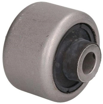 Febi Bilstein Lagerung, Lenker (36962)