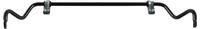 Febi Bilstein Stabilisator, Fahrwerk 38735