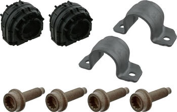 Febi Bilstein Reparatursatz, Stabilisatorlager (39649)