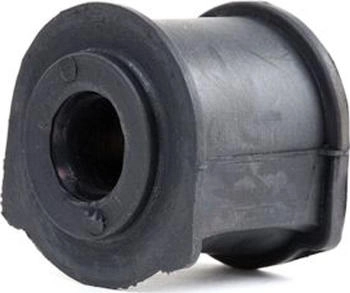 Febi Bilstein Stabilisatorlager / Lagerung, Stabilisator (42541)