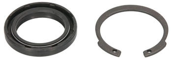 Febi Bilstein Dichtungssatz, Lenkgetriebe (44527)