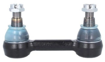 Febi Bilstein Lenkstange ProKit (46142)