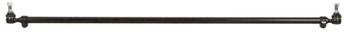 Febi Bilstein Spurstange (46174)