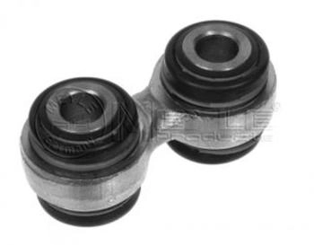 Meyle Koppelstange Stabilisator für Radaufhängung (316 060 4225)