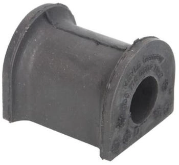 Meyle Lagerung, Stabilisator (100 715 0002)