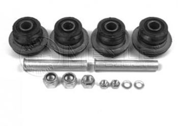 Meyle Reparatursatz, Querlenker (014 033 0004)