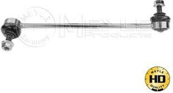 Meyle Koppelstange Stabilisator links (016 060 0044/HD)