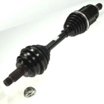 Meyle Antriebswelle links (16-14 498 0050)