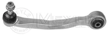 Meyle Querlenker Vorderachse links (316 050 0017)