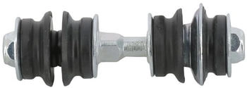 Moog Stange/Strebe, Stabilisator (CI-LS-4959)